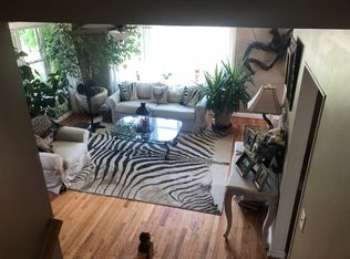 13504 Colfax Rd, Woodbridge, VA 22191