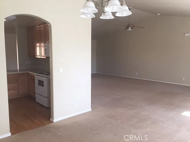 16456 Conestoga Rd — Photo 15