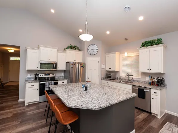 14946 Tiger St NW, Ramsey, MN 55303