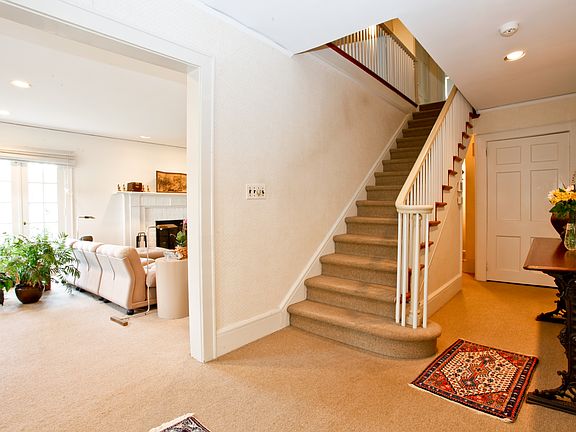 2nd image of 166 Brite Ave