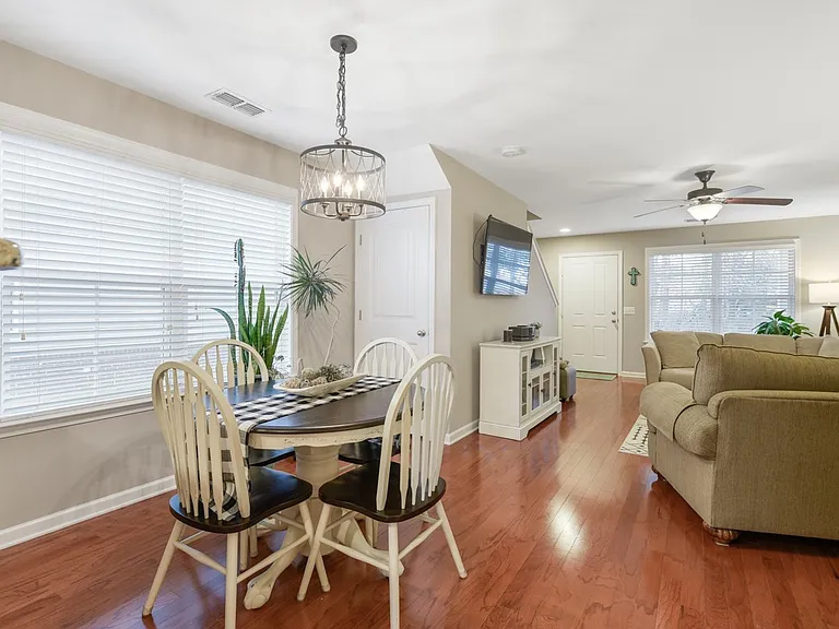 3916 Hoggett Ford Rd — Photo 10