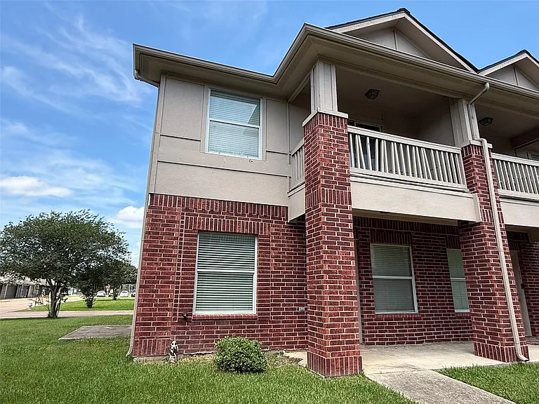 1625 Townhome Ln — Photo 22