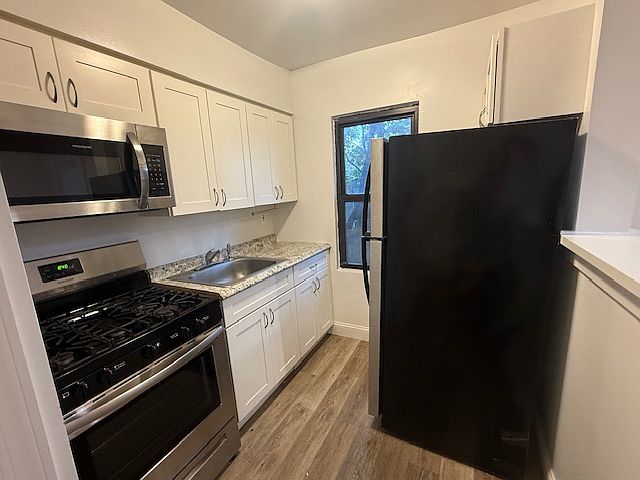 1st image of 63 Rhame Ave APT 1