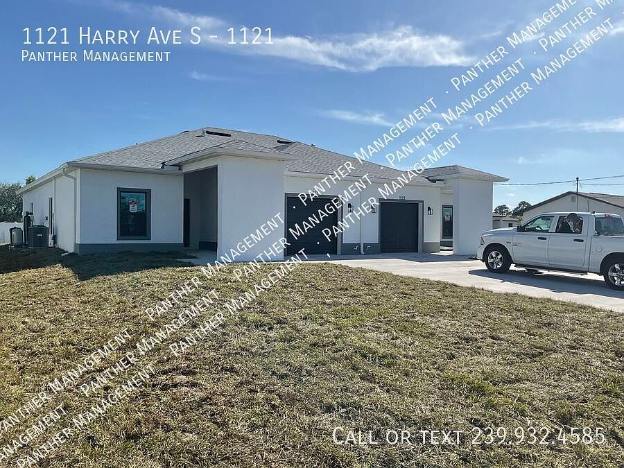 1st image of 1121 Harry Ave S #1121