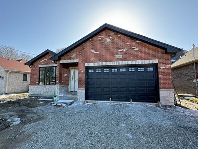 11338 B Avon Ave, Alsip, IL, 60803