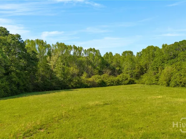 0 Treadwell Bridge Road #1A, Statham, GA 30666