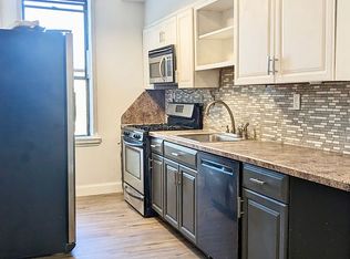 7609 4th Ave APT E12, Brooklyn, NY 11209