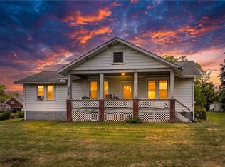 103 Seibert Rd, Coraopolis, PA 15108