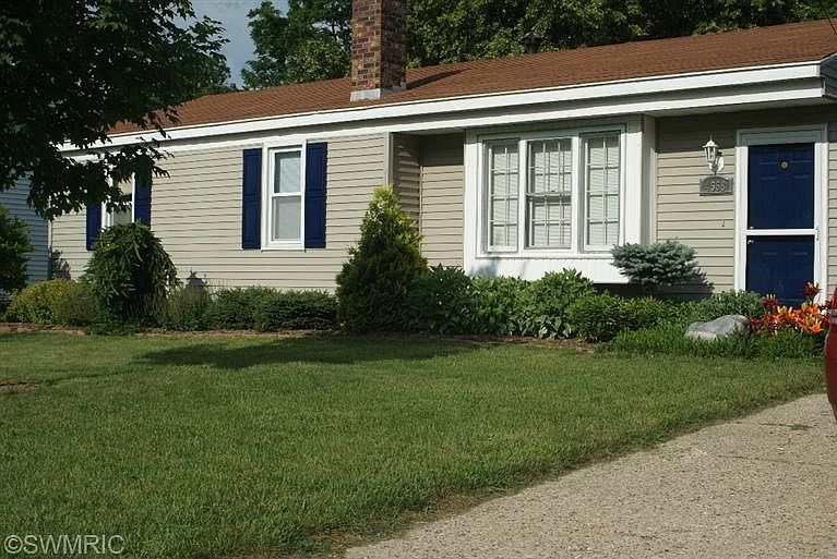 1st image of 4558 Westgate Dr NW