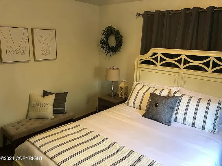 17414 Monte Rd #3 — Photo 6
