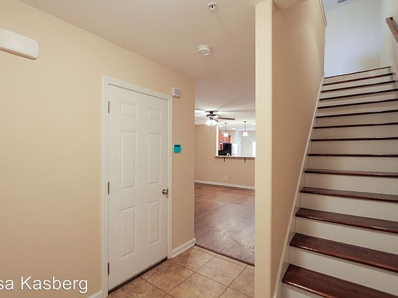 4th image of 1607 Railton Court A #4167395