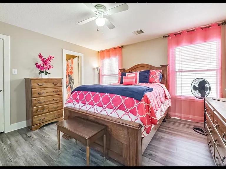 19403 Wann Park Dr — Photo 4