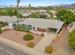 28478 Murrieta Rd, Menifee, CA 92586