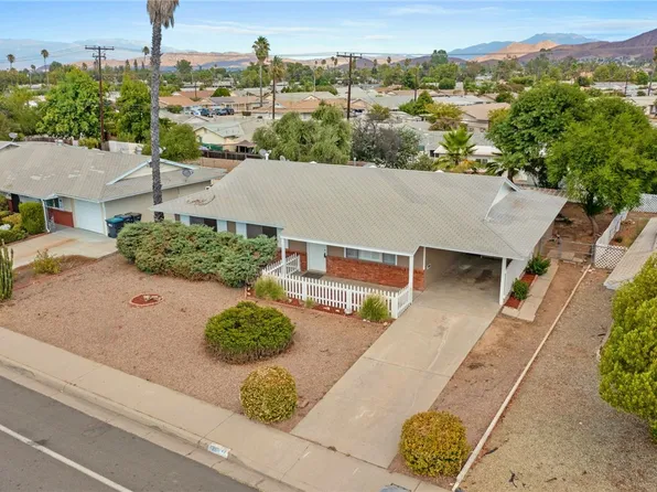 28478 Murrieta Rd, Menifee, CA 92586