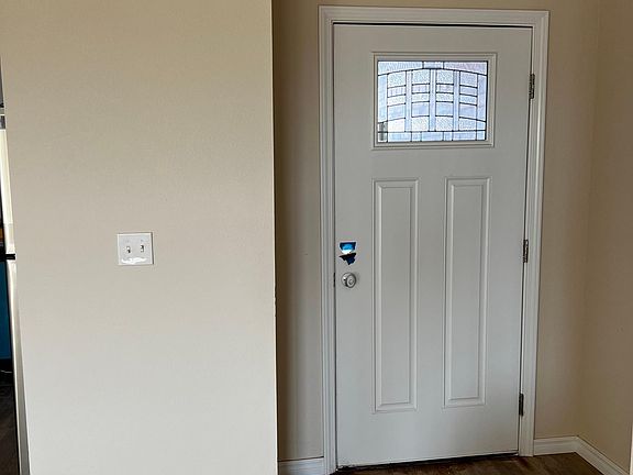 3rd image of 13987 Periwinkle Dr #2-3-5
