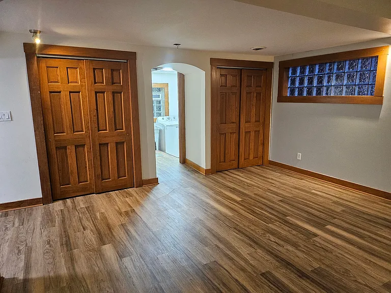 Eggert Rd — Photo 9