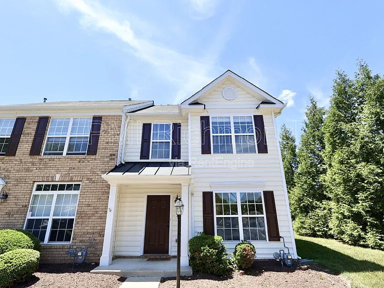 801 Sweet Tessa Dr — Photo 1