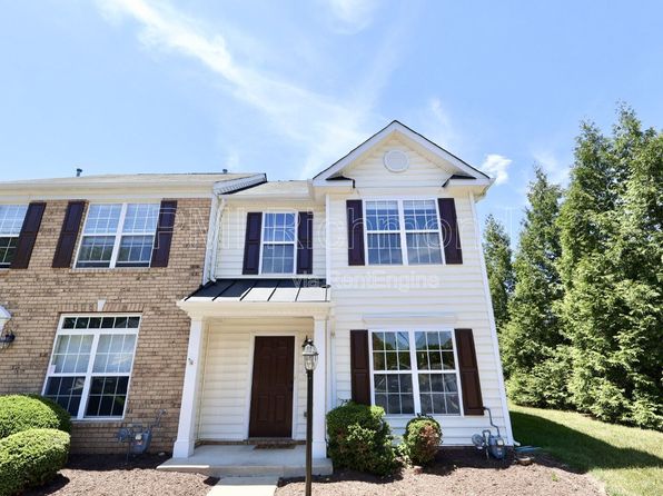 801 Sweet Tessa Dr