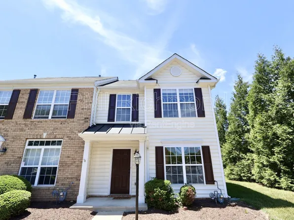801 Sweet Tessa Dr, Ashland, VA 23005