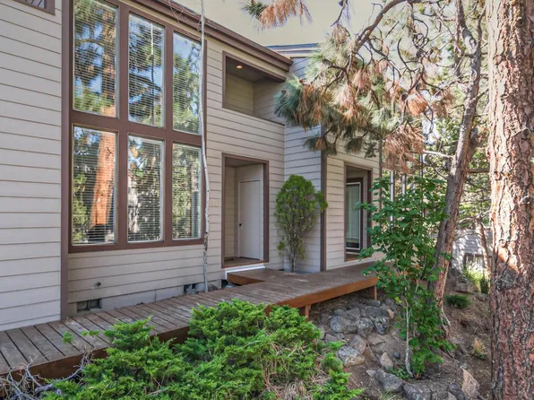 2151 NW Hill St, Bend, OR 97703