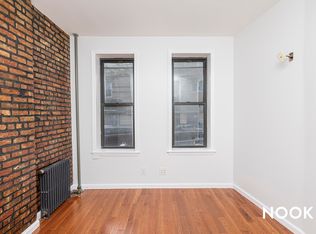1806 George St #1C, Ridgewood, NY 11385