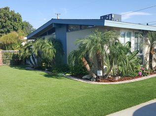 117 E 221st St, Carson, CA 90745