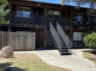 634 Cedar Ave, Atwater, CA 95301