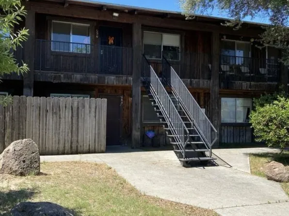 620 Cedar Ave, Atwater, CA 95301