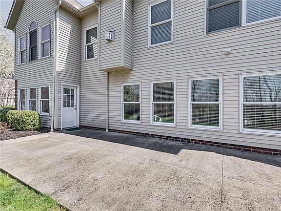 5th image of 407 Starr Line Dr