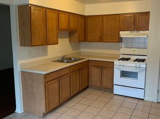 3335 147th Pl APT 3E, Midlothian, IL 60445