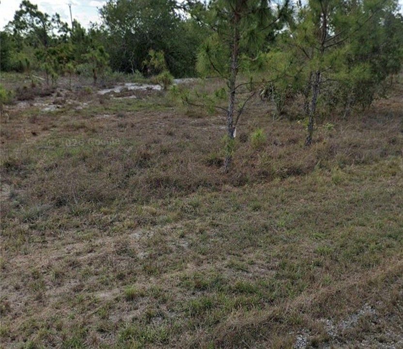 2nd image of 952 Kyle Ave