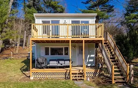 171 Secret Lake Rd — Photo 6