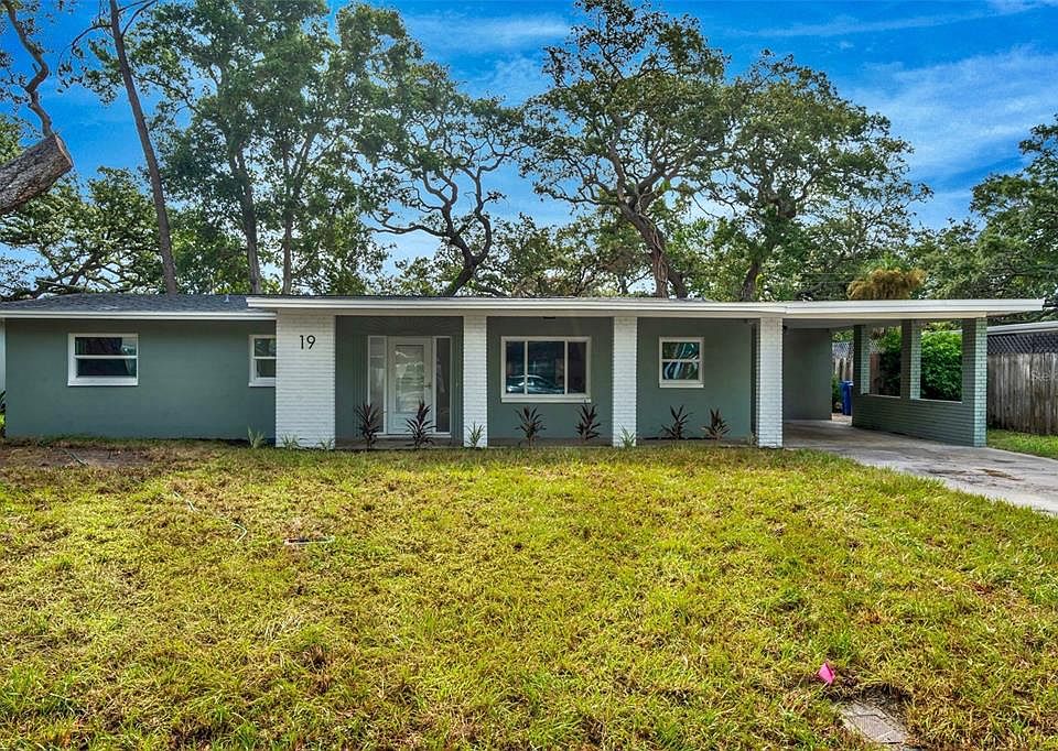1st image of 19 VENTURA DRIVE