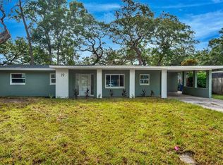 19 Ventura Dr, Dunedin, FL 34698