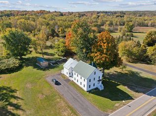 260 Boom Rd, Saco, ME 04072