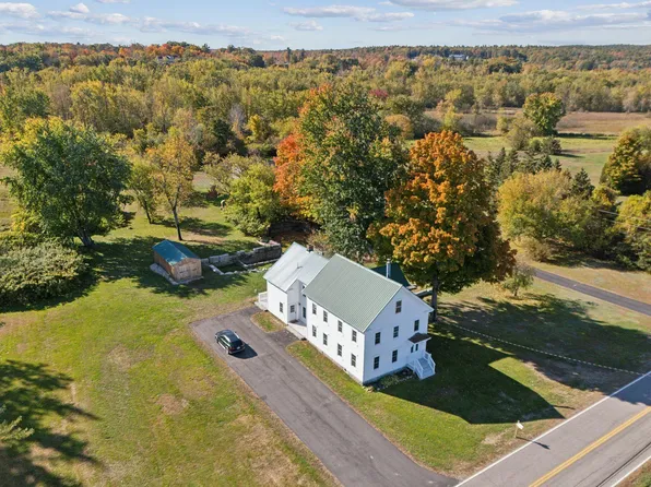 260 Boom Road, Saco, ME 04072