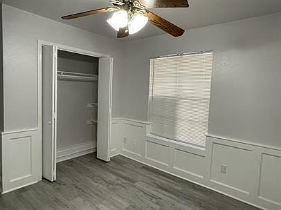 4th image of 7838 Grizzley Dr