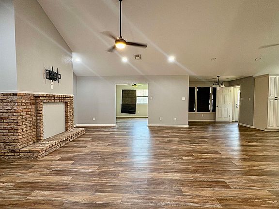 4th image of 4909 W Saint Charles Ave