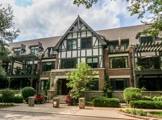 3942 Miami Rd UNIT 302, Cincinnati, OH 45227