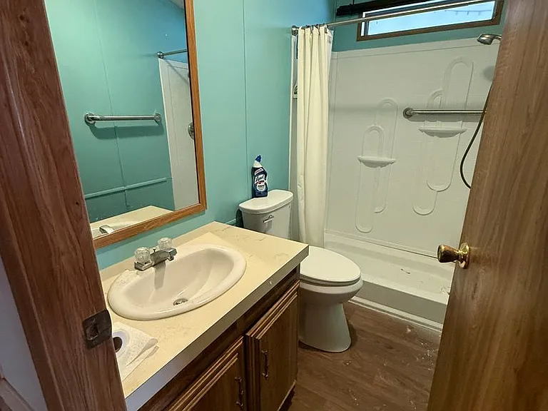 13231 E 38th Pl — Photo 10