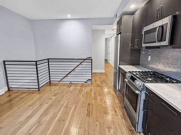 3rd image of 503 W 149th St APT 1A
