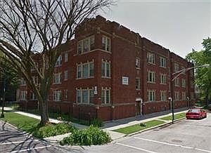 1st image of 7605 S Drexel Ave