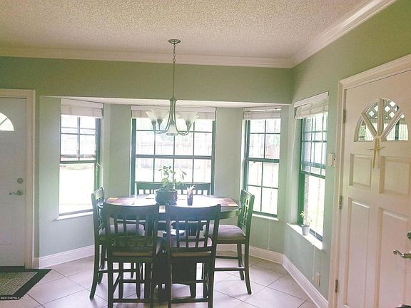 3rd image of 3376 Marbon Meadows Ln