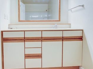 2704 Sangamon Dr, Champaign, IL 61821