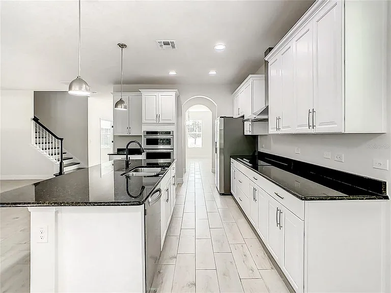 8917 Blue Mesa Dr — Photo 22