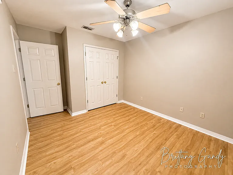 6037 Braeburn Ct — Photo 29