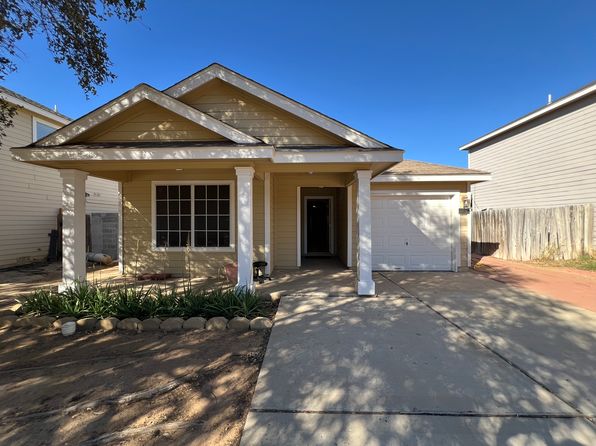 1738 Aransas Pass Dr