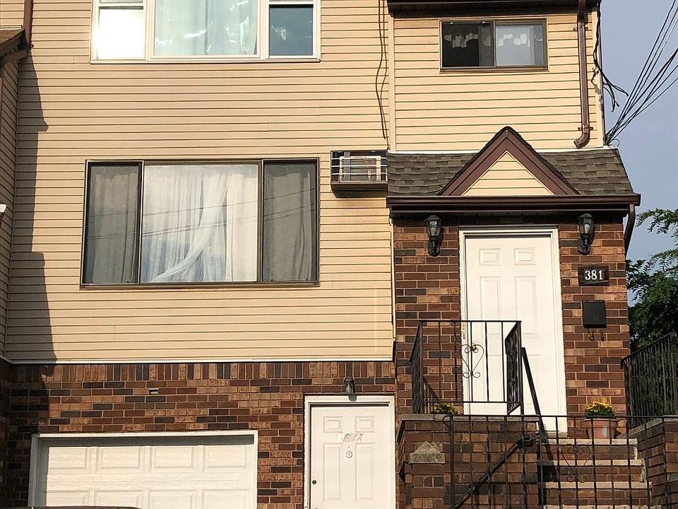 1st image of 381 Bradley Ave