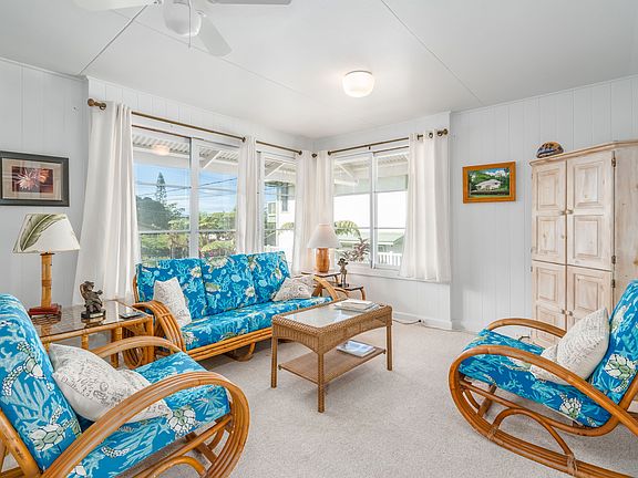 2nd image of 855 Ainako Ave