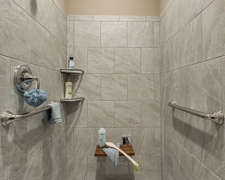 108 Boulder Ct #108 — Photo 12